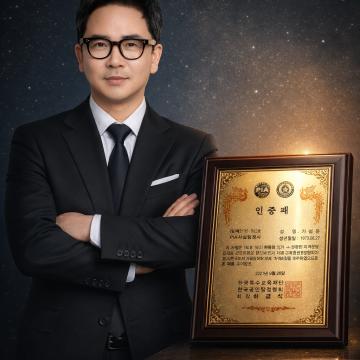 바른탐정사무소는 성실한 파트너가 될 것임을 약속드립니다.