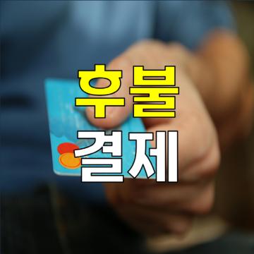 바른탐정사무소는 철저한 보안속에서 의뢰를 수행합니다.